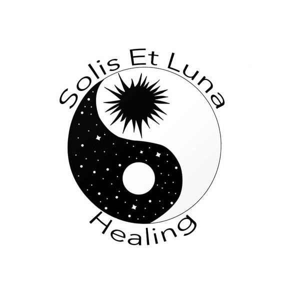 solisetluna